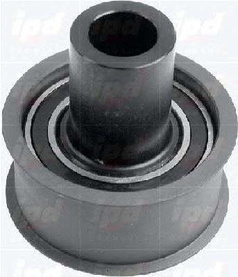 IPD 15-0377 Deflection/Guide Pulley, timing belt